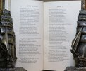 Another image of The Aeneid of Virgil. by VIRGIL. CONINGTON, John (translated into English Verse by).