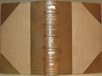Good Cheer. The Romance of Food and Feasting. by HACKWOOD, Frederick W.