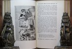 Another image of Good Cheer. The Romance of Food and Feasting. by HACKWOOD, Frederick W.
