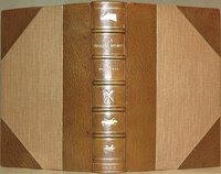 Old English Sports. by HACKWOOD, Frederick W.