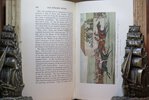 Another image of Old English Sports. by HACKWOOD, Frederick W.