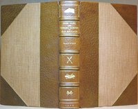 Inns, Ales, and Drinking Customs of Old England. by HACKWOOD, Frederick W.
