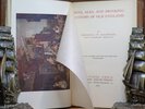 Another image of Inns, Ales, and Drinking Customs of Old England. by HACKWOOD, Frederick W.