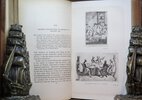 Another image of Inns, Ales, and Drinking Customs of Old England. by HACKWOOD, Frederick W.