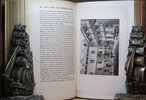 Another image of Inns, Ales, and Drinking Customs of Old England. by HACKWOOD, Frederick W.