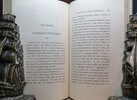 Another image of Elia. First Series & Second Series. by LAMB, Charles