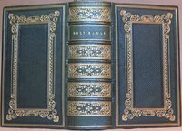 The Holy Bible, Containing the Old and New Testaments. by BIBLE