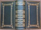 Another image of The Holy Bible, Containing the Old and New Testaments. by BIBLE