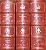 Another image of Memoirs of the Life and Reign of King George the Third. by JESSE, J. Heneage