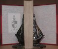 Another image of Memoirs of the Life and Reign of King George the Third. by JESSE, J. Heneage