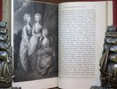 Another image of Memoirs of the Life and Reign of King George the Third. by JESSE, J. Heneage