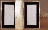 Another image of The Holy Bible, containing the Old and New Testaments. by BIBLE