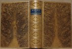 Another image of The Poetical Works of Henry Wadsworth Longfellow. by LONGFELLOW, Henry Wadsworth.
