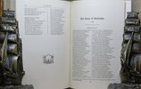 Another image of The Poetical Works of Henry Wadsworth Longfellow. by LONGFELLOW, Henry Wadsworth.