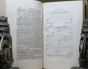 Another image of Elementos de Equitacion Militar para el uso de la Caballeria Española. by LAIGLESIA Y DARRAC, Francisco de.