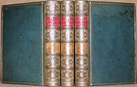 The English in Ireland in the Eighteenth Century. by FROUDE, James Anthony