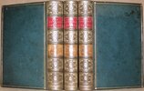 Another image of The English in Ireland in the Eighteenth Century. by FROUDE, James Anthony