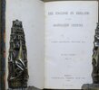 Another image of The English in Ireland in the Eighteenth Century. by FROUDE, James Anthony