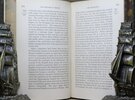 Another image of The English in Ireland in the Eighteenth Century. by FROUDE, James Anthony