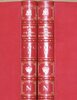 Another image of Memoirs of The Life and Adventures of Colonel Maceroni. by MACERONI, Colonel Francis