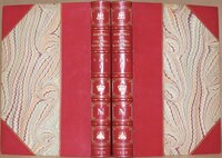 Memoirs of The Life and Adventures of Colonel Maceroni. by MACERONI, Colonel Francis