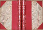 Another image of Memoirs of The Life and Adventures of Colonel Maceroni. by MACERONI, Colonel Francis