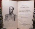 Another image of Memoirs of The Life and Adventures of Colonel Maceroni. by MACERONI, Colonel Francis