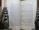 Another image of Memoirs of The Life and Adventures of Colonel Maceroni. by MACERONI, Colonel Francis