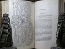 Another image of Reminiscences of a Literary Life. by DIBDIN, Thomas Frognall.