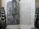 Another image of Reminiscences of a Literary Life. by DIBDIN, Thomas Frognall.