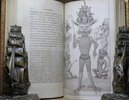 Another image of Reminiscences of a Literary Life. by DIBDIN, Thomas Frognall.
