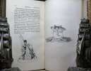 Another image of Reminiscences of a Literary Life. by DIBDIN, Thomas Frognall.