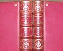 Another image of Reminiscences of a Literary Life. by DIBDIN, Thomas Frognall.