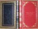 Another image of The Psalms of David. by PSALMS