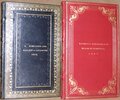 Another image of The Psalms of David. by PSALMS