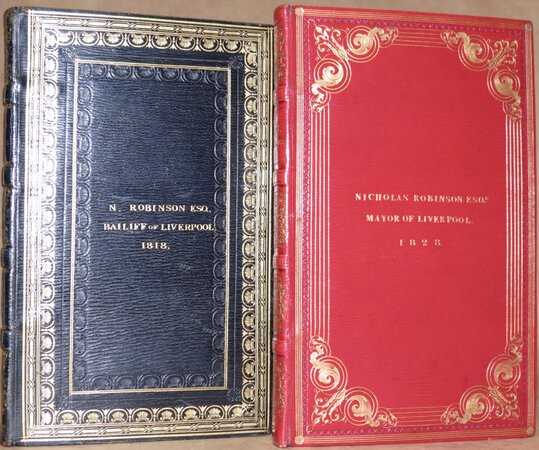 The Psalms of David. by PSALMS