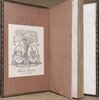 Another image of The Psalms of David. by PSALMS