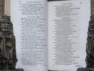 Another image of The Psalms of David. by PSALMS