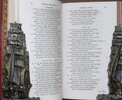 Another image of The Psalms of David. by PSALMS