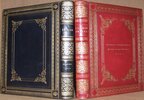 Another image of The Book of Common Prayer. by PRAYER