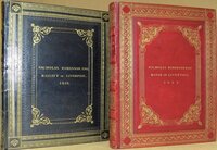 The Book of Common Prayer. by PRAYER