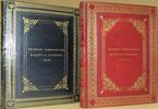 Another image of The Book of Common Prayer. by PRAYER