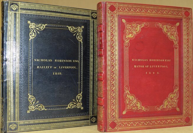 The Book of Common Prayer. by PRAYER