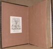 Another image of The Book of Common Prayer. by PRAYER