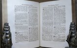 Another image of The Book of Common Prayer. by PRAYER