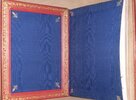 Another image of The Book of Common Prayer. by PRAYER