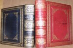 Another image of The Holy Bible, containing the Old and New Testaments. by BIBLE