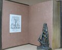 Another image of The Holy Bible, containing the Old and New Testaments. by BIBLE