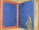 Another image of The Holy Bible, containing the Old and New Testaments. by BIBLE