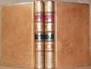 Another image of Anecdotes of Literature and Scarce Books. by BELOE, William